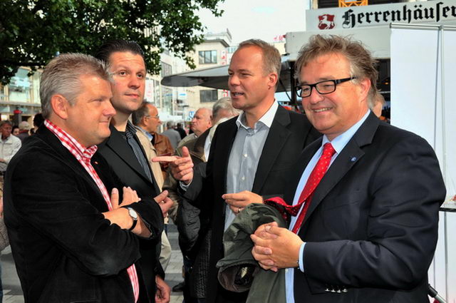 Schorsenfest   022.jpg